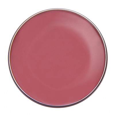 A&G HYBRID BIJOUX ALEZORI 30g