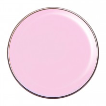 A&G HYBRID MILKY PINK 30g (acrygel)