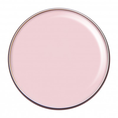 A&G HYBRID NATURAL ALEZORI 17g (acrygel)