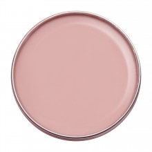 A&G HYBRID PUDRE ALEZORI 17g