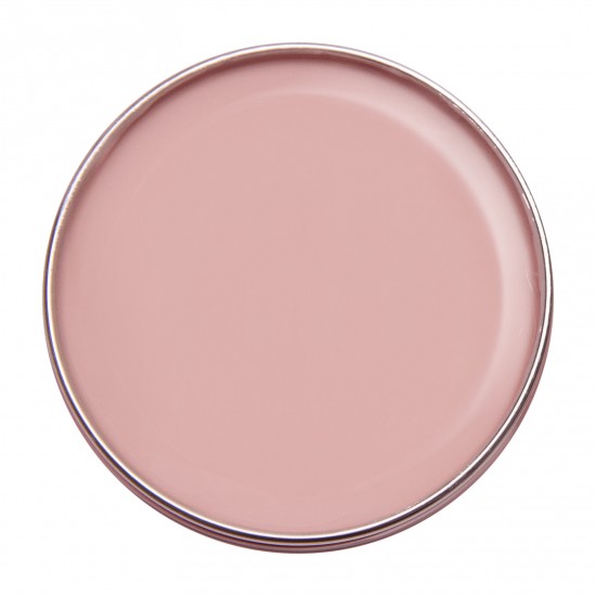A&G HYBRID PUDRE ALEZORI 17GR