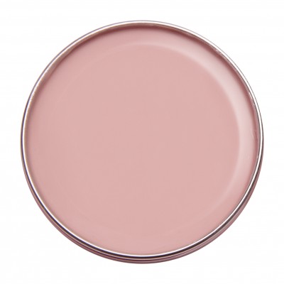 A&G HYBRID PUDRE ALEZORI 30g