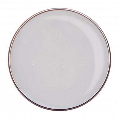 A&G HYBRID SHIMMER 01 ALEZORI 30g