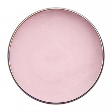 A&G HYBRID SHIMMER 02 30g. (acrygel)