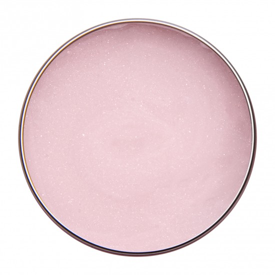 A&G HYBRID SHIMMER 02 30g. (acrygel)