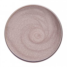 A&G HYBRID SHIMMER 06 (Acrygel) 17gr