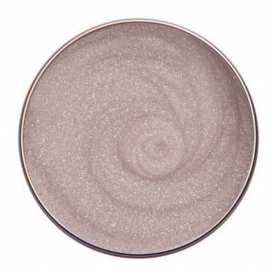 A&G HYBRID SHIMMER 06 (Acrygel) 17gr