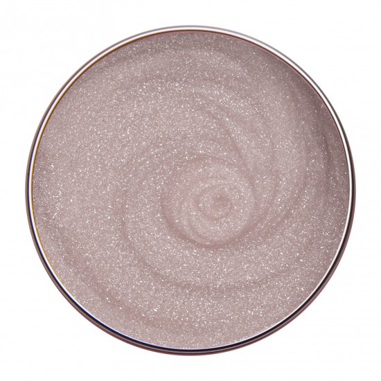A&G HYBRID SHIMMER 06 (Acrygel) 17gr