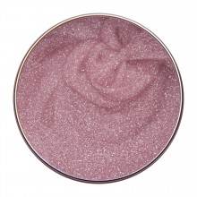 A&G HYBRID SHIMMER No 07 ALEZORI 17gr