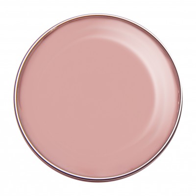 A&G HYBRID TIARA ALEZORI 30g