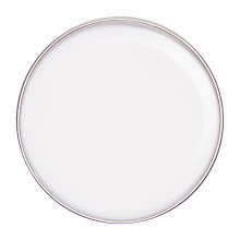 A&G HYBRID WHITE ALEZORI 30g 