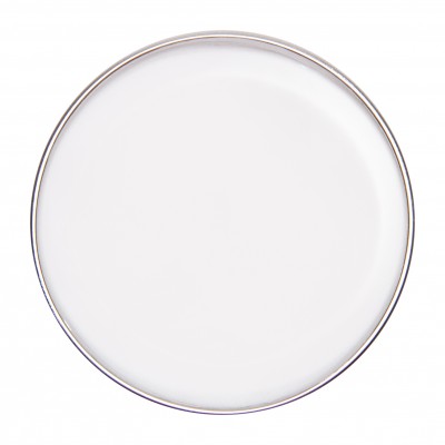 A&G HYBRID WHITE ALEZORI 30g 