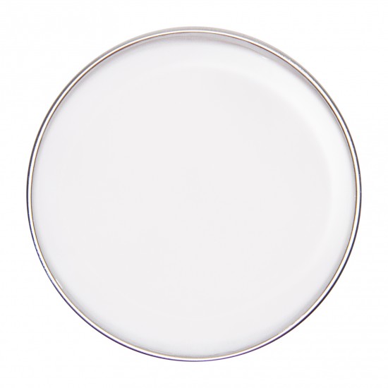 A&G HYBRID WHITE ALEZORI 30g