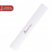 ΑΝΤΑΛΛΑΚΤΙΚΕΣ ΑΥΤΟΚΟΛΛΗΤΕΣ ΛΙΜΕΣ SQUARE 180grit (10τεμ.)