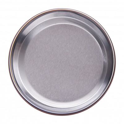 GEL MEDIUM CLEAR ALEZORI 15g