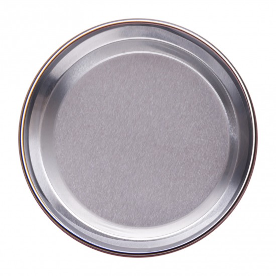 GEL MEDIUM CLEAR ALEZORI 15g