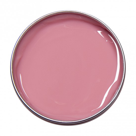 GEL CREAM VINTAGE BUTTERFLY 17g