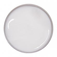 GEL CREAM VINTAGE VEIL 17g