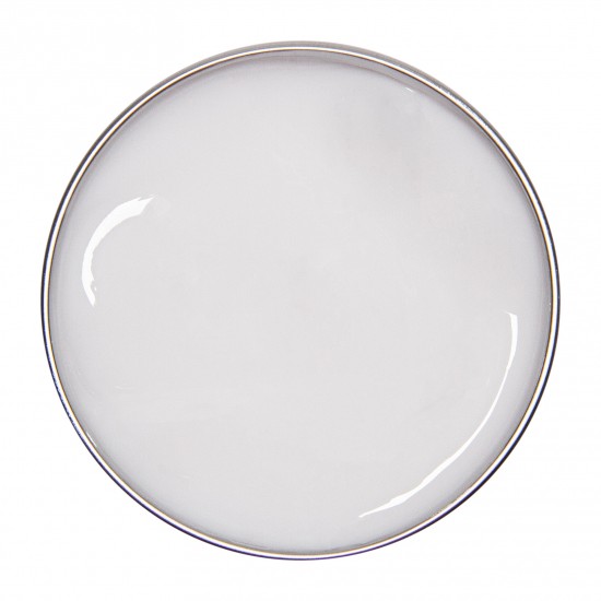 GEL CREAM VINTAGE VEIL 17g