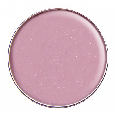 GEL MEDIUM VINTAGE AMETHYST 25g