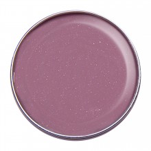 GEL MEDIUM VINTAGE BONNET 25g
