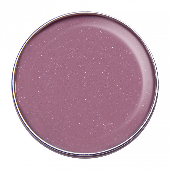 GEL MEDIUM VINTAGE BONNET 25g