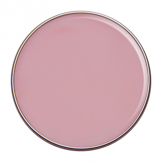 GEL MEDIUM VINTAGE BOW ALEZORI 15g