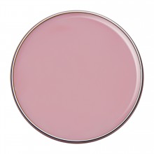 GEL MEDIUM VINTAGE BOW ALEZORI 25g