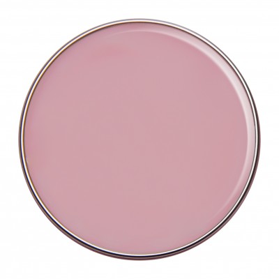 GEL MEDIUM VINTAGE BOW ALEZORI 25g