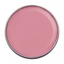 GEL MEDIUM VINTAGE BUTTERFLY ALEZORI 15g