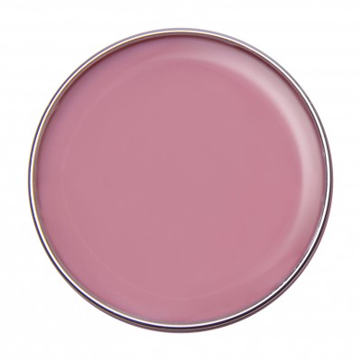 GEL MEDIUM VINTAGE DOLL 15g