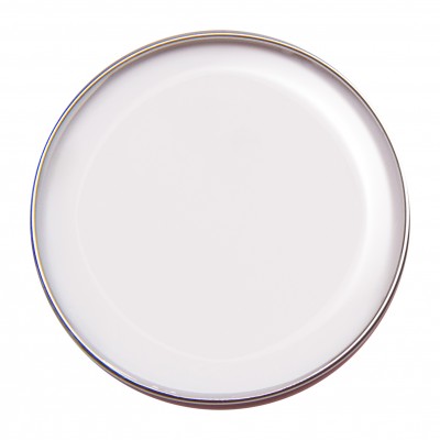 GEL MEDIUM VINTAGE LACE ALEZORI 15g