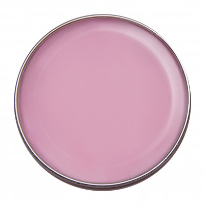 GEL MEDIUM VINTAGE PEONY 25g