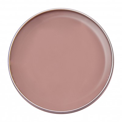 GEL MEDIUM VINTAGE SCARF 15g