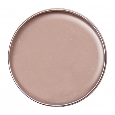 GEL MEDIUM VINTAGE TULLE 25g