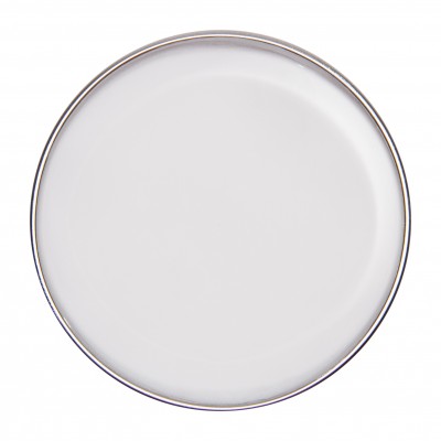 GEL MEDIUM VINTAGE VEIL ALEZORI 15g