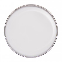 GEL MEDIUM VINTAGE VEIL ALEZORI 25g