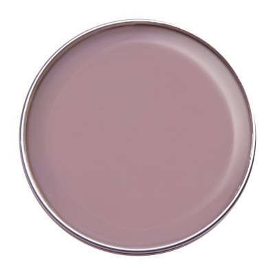 GEL MEDIUM VINTAGE VELVET 25g