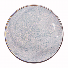 GEL MEDIUM ONEIRO ADELLA ALEZORI 25g HEMA FREE