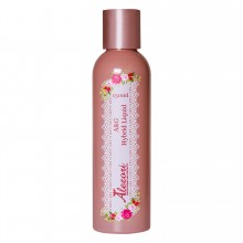LIQUID A&G HYBRID ALEZORI 150ml
