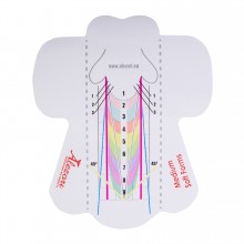 MEDIUM SOFT FORMS Alezori (250τεμ.)