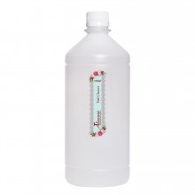 NAIL CLEANER ALEZORI 1000ml