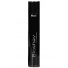 Λάκ μαλλιών Bioshev  Styling Hair Spray extra hold 500ml