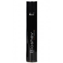 Λάκ μαλλιών Bioshev  Styling Hair Spray extra hold 500ml