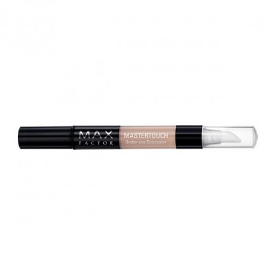 Max Factor Mastertouch concealer 303 ivory 1.5ml