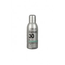 Farcom οξυζενέ  30° βαθμούς  70ml