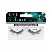 Βλεφαρίδες Natural 131 Ardell 