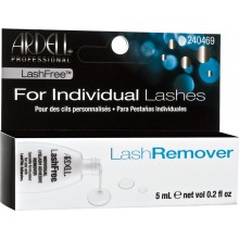 Αφαιρετικό Υγρό Βλεφαρίδων ARDELL LASH FREE REMOVER FOR INDIVIDUAL LASHES 5ml