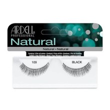 Βλεφαρίδες Natural 109 Ardell 