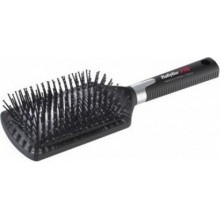 Βούρτσα Μαλλιών Babyliss Pro Brush BABNB2